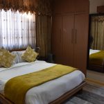 WhatsApp Image 2022-08-20 at 2.35.50 PM (1)