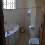 WhatsApp Image 2022-08-20 at 2.35.51 PM (2)