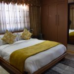 WhatsApp Image 2022-08-20 at 2.35.51 PM