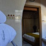 WhatsApp Image 2022-08-20 at 2.35.52 PM (1)