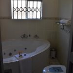 WhatsApp Image 2022-08-20 at 2.35.55 PM (2)