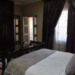 WhatsApp Image 2022-08-20 at 2.35.56 PM (1)