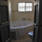 WhatsApp Image 2022-08-20 at 2.35.56 PM