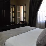 WhatsApp Image 2022-08-20 at 2.35.56 PM (2)