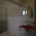 WhatsApp Image 2022-08-20 at 2.35.58 PM (1)