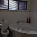 WhatsApp Image 2022-08-20 at 2.35.59 PM (1)