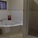 WhatsApp Image 2022-08-20 at 2.35.59 PM (3)