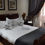 WhatsApp Image 2022-08-20 at 2.36.00 PM (1)