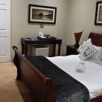 WhatsApp Image 2022-08-20 at 2.36.01 PM (1)