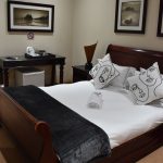 WhatsApp Image 2022-08-20 at 2.36.01 PM