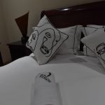 WhatsApp Image 2022-08-20 at 2.36.02 PM (1)