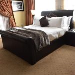 WhatsApp Image 2022-08-20 at 2.36.04 PM (2)