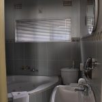 WhatsApp Image 2022-08-20 at 2.36.05 PM (1)