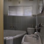 WhatsApp Image 2022-08-20 at 2.36.05 PM (2)