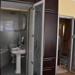 WhatsApp Image 2022-08-20 at 2.36.05 PM (3)