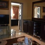 WhatsApp Image 2022-08-20 at 2.36.06 PM (3)