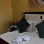 WhatsApp Image 2022-08-20 at 2.36.08 PM (3)