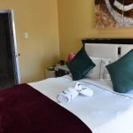 WhatsApp Image 2022-08-20 at 2.36.09 PM (2)