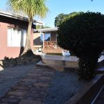 WhatsApp Image 2022-08-20 at 2.36.11 PM (1)