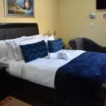 WhatsApp Image 2022-08-20 at 2.36.14 PM