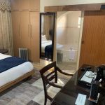 WhatsApp Image 2022-08-27 at 8.21.40 AM