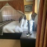 WhatsApp Image 2022-08-27 at 8.21.43 AM