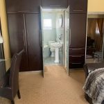 WhatsApp Image 2022-08-27 at 8.21.44 AM (1)