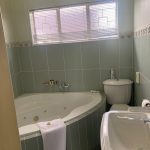 WhatsApp Image 2022-08-27 at 8.21.44 AM (2)